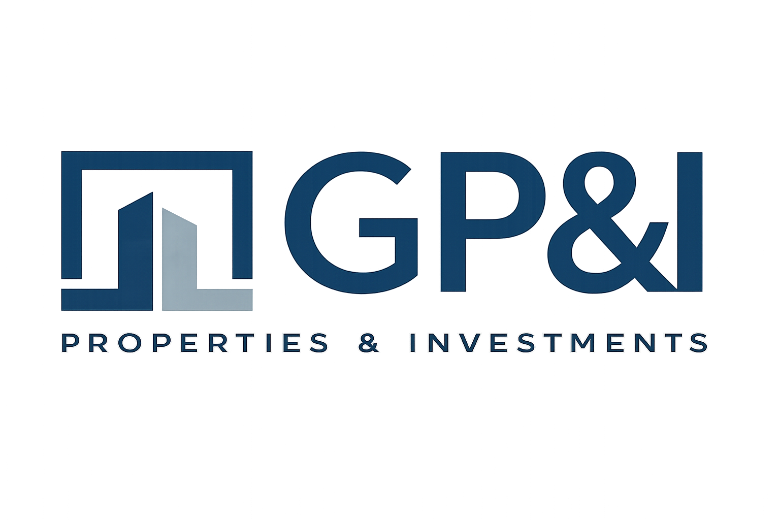 GP&I - Gate Properties & Investments